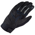 ls2_gloves_all_terrain_black-blue_detail1.jpg