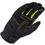 ls2_gloves_all_terrain_black-hi-viz-yellow_detail1.jpg