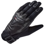 ls2_gloves_all_terrain_black.jpg