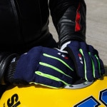 ls2_gloves_dart-ii_blue-hi-viz-yellow_lifestyle-5.jpg