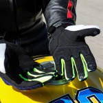 ls2_gloves_dart-ii_blue-hi-viz-yellow_lifestyle-7.jpg