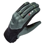 ls2_gloves_jet-ii_grey.jpg