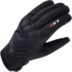 ls2_gloves_jet2_black.jpg