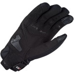 ls2_gloves_jet2_black_detail1.jpg