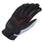 ls2_gloves_ladies_all_terrain_black-grey-red_detail1.jpg