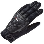 ls2_gloves_ladies_all_terrain_black.jpg