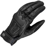 ls2_gloves_leather_rust_black.jpg