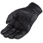 ls2_gloves_leather_rust_black_detail1.jpg