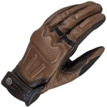 ls2_gloves_leather_rust_brown.jpg