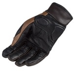 ls2_gloves_leather_rust_brown_detail1.jpg