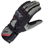 ls2_gloves_snow_black-grey.jpg