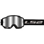 ls2_helmet-accessories_charger-goggles-motocross_iridium-lens_black.jpg