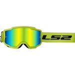 ls2_helmet-accessories_charger-goggles-motocross_iridium-lens_hi-vis-yellow.jpg