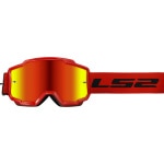 ls2_helmet-accessories_charger-goggles-motocross_iridium-lens_red.jpg