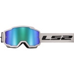 ls2_helmet-accessories_charger-goggles-motocross_iridium-lens_white.jpg