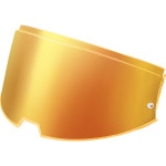 ls2_helmet-spares_advant-visor_non-road-legal_iridium-gold.jpg