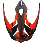 ls2_helmet-spares_explorer-peak_alter-matt-black-fluo-orange.jpg