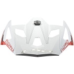 ls2_helmet-spares_peak_x-force_victory-red-white.jpg