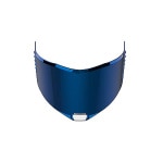 ls2_helmet-spares_thunder-carbon-visor_non-road-legal_iridium-blue.jpg