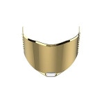 ls2_helmet-spares_thunder-carbon-visor_non-road-legal_iridium-gold.jpg