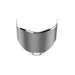 ls2_helmet-spares_thunder-carbon-visor_non-road-legal_iridium-silver.jpg