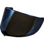 ls2_helmet-spares_vector-ii-visor_not-road-legal_iridium-blue.jpg