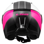 ls2_helmet_-airflow-ii_cover-white-pink_detail3.jpg