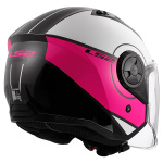 ls2_helmet_-airflow-ii_cover-white-pink_detail4.jpg