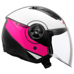 ls2_helmet_-airflow-ii_cover-white-pink_detail5.jpg