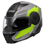 ls2_helmet_-scope-ii_duria-grey-yellow.jpg