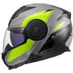 ls2_helmet_-scope-ii_duria-grey-yellow_detail1.jpg