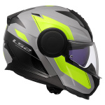 ls2_helmet_-scope-ii_duria-grey-yellow_detail5.jpg