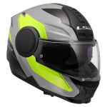 ls2_helmet_-scope-ii_duria-grey-yellow_detail6.jpg