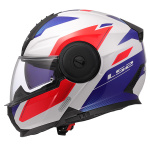 ls2_helmet_-scope-ii_duria-white-blue-red_detail1.jpg