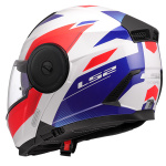 ls2_helmet_-scope-ii_duria-white-blue-red_detail2.jpg