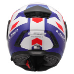 ls2_helmet_-scope-ii_duria-white-blue-red_detail3.jpg