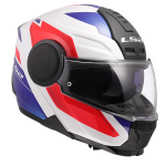 ls2_helmet_-scope-ii_duria-white-blue-red_detail5.jpg