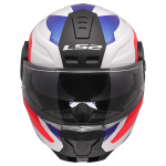 ls2_helmet_-scope-ii_duria-white-blue-red_detail6.jpg