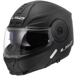 ls2_helmet_-scope-ii_matt-black.jpg