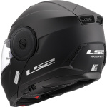 ls2_helmet_-scope-ii_matt-black_detail1.jpg