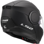 ls2_helmet_-scope-ii_matt-black_detail3.jpg