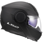 ls2_helmet_-scope-ii_matt-black_detail4.jpg