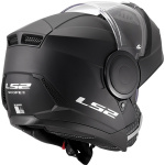 ls2_helmet_-scope-ii_matt-black_detail6.jpg