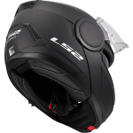 ls2_helmet_-scope-ii_matt-black_detail8.jpg