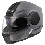 ls2_helmet_-scope-ii_nardo-grey.jpg