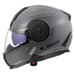 ls2_helmet_-scope-ii_nardo-grey_detail1.jpg