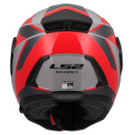 ls2_helmet_-scope-ii_oxyd-grey-red_detail3.jpg