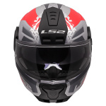 ls2_helmet_-scope-ii_oxyd-grey-red_detail5.jpg