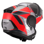 ls2_helmet_-scope-ii_oxyd-grey-red_detail8.jpg