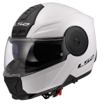 ls2_helmet_-scope-ii_solid-gloss-white.jpg